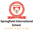 Sfigurdaspur.com